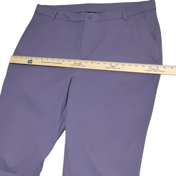 The North Face Women’s Plus Standard Tapered Pants Size 22W Flash-Dry NWT $99‎ - Picture 13 of 16